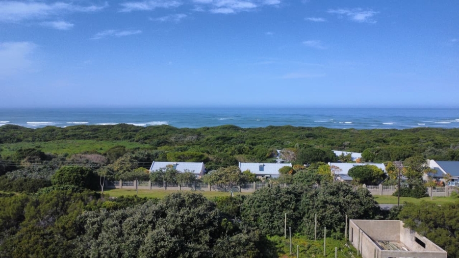 0 Bedroom Property for Sale in Cannon Rocks Eastern Cape